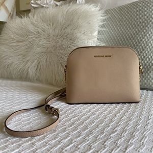 MICHAEL KORS bag!!!